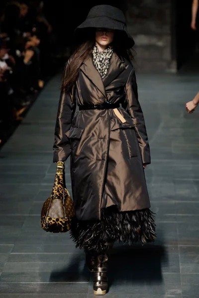 Look 53